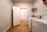 132 Virtue Way - Photo 28