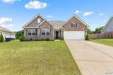 132 Jude Lane - Photo 1