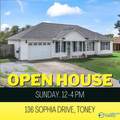 136 Sophia Drive - Photo 1