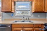 136 Sophia Drive - Photo 10