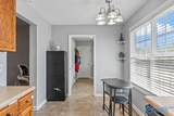 136 Sophia Drive - Photo 11