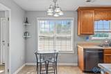 136 Sophia Drive - Photo 12