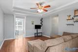136 Sophia Drive - Photo 13