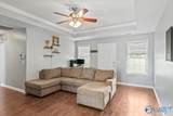 136 Sophia Drive - Photo 14