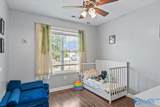 136 Sophia Drive - Photo 15