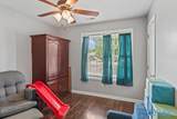 136 Sophia Drive - Photo 16