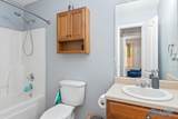 136 Sophia Drive - Photo 17