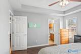 136 Sophia Drive - Photo 18