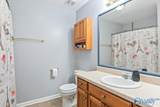 136 Sophia Drive - Photo 19