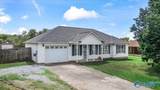136 Sophia Drive - Photo 2