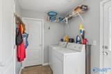 136 Sophia Drive - Photo 20