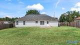 136 Sophia Drive - Photo 21