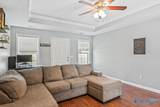 136 Sophia Drive - Photo 3