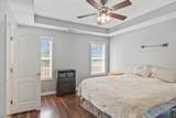 136 Sophia Drive - Photo 4