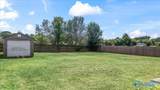 136 Sophia Drive - Photo 5