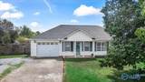 136 Sophia Drive - Photo 8