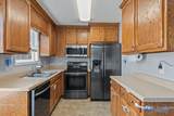 136 Sophia Drive - Photo 9