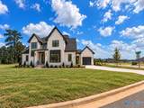 24565 Panther Branch Circle - Photo 5