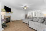 104 Greythorne Drive - Photo 11