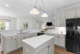 104 Greythorne Drive - Photo 12