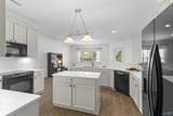 104 Greythorne Drive - Photo 14