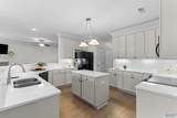 104 Greythorne Drive - Photo 15