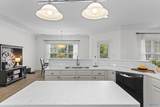 104 Greythorne Drive - Photo 16