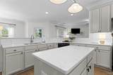 104 Greythorne Drive - Photo 17