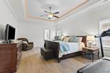 104 Greythorne Drive - Photo 18