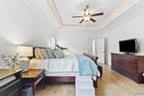 104 Greythorne Drive - Photo 19