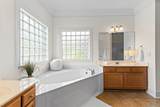 104 Greythorne Drive - Photo 20