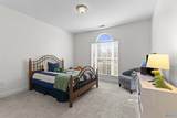 104 Greythorne Drive - Photo 21