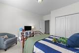 104 Greythorne Drive - Photo 22