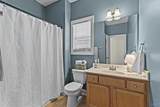 104 Greythorne Drive - Photo 23