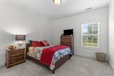 104 Greythorne Drive - Photo 24
