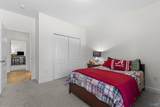 104 Greythorne Drive - Photo 25