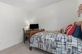 104 Greythorne Drive - Photo 26