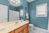 104 Greythorne Drive - Photo 27