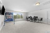 104 Greythorne Drive - Photo 28