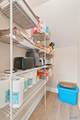 104 Greythorne Drive - Photo 32