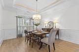 104 Greythorne Drive - Photo 6