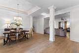 104 Greythorne Drive - Photo 7
