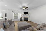 104 Greythorne Drive - Photo 8