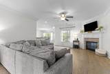 104 Greythorne Drive - Photo 9