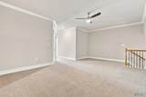 203 Saint Louis Street - Photo 36