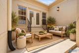 203 Saint Louis Street - Photo 45