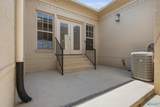 203 Saint Louis Street - Photo 46