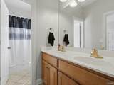 2901 Winterberry Way - Photo 21
