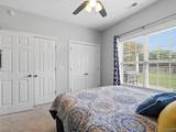 2901 Winterberry Way - Photo 22