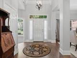 2901 Winterberry Way - Photo 4